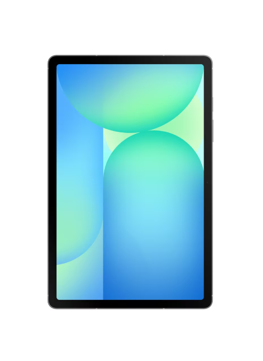 Samsung Galaxy Tab S10 FE 128GB - Gray