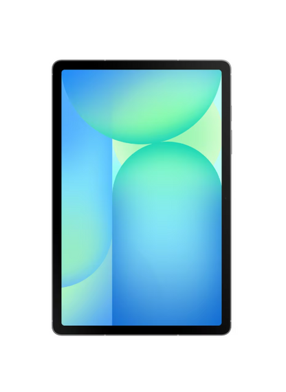 Samsung Galaxy Tab S10 FE 128GB - Gray