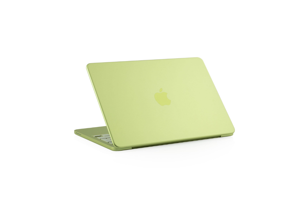 Apple MacBook Neo 13 A18 2026 256GB - Citrus