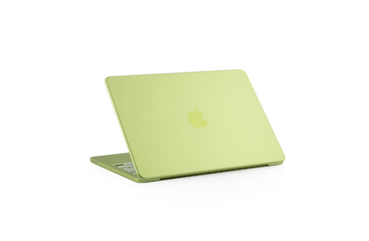 Apple MacBook Neo 13 A18 2026 256GB - Citrus