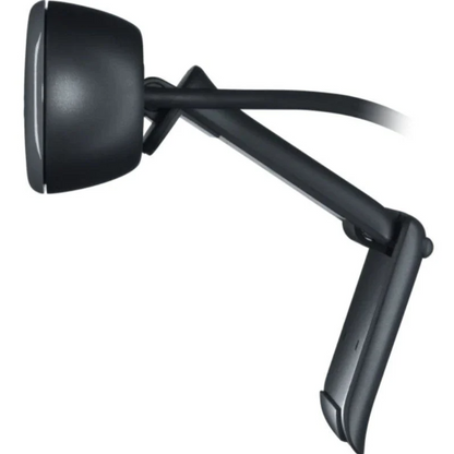 Webcam Logitech HD C270/ 1280 x 720 HD