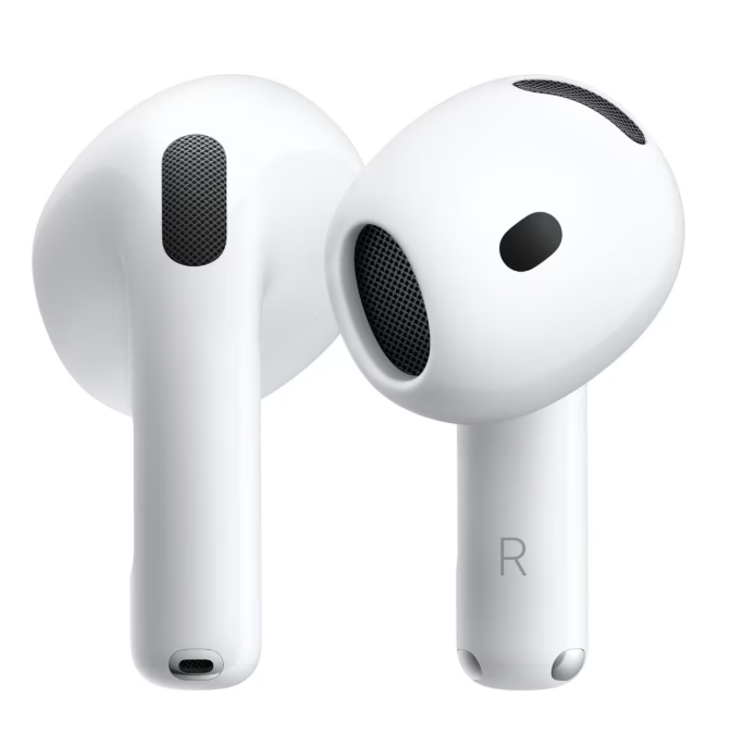 Apple AirPods 5 - White
