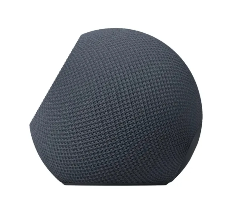 Amazon Echo Dot Max 2025 - Black