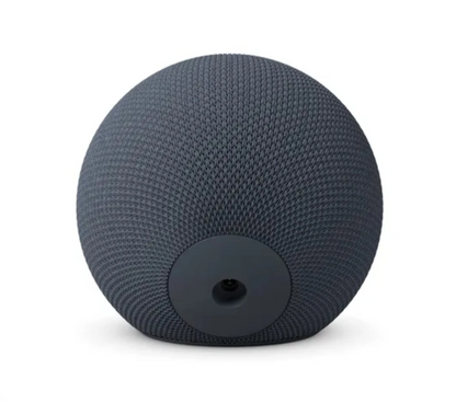 Amazon Echo Dot Max 2025 - Black