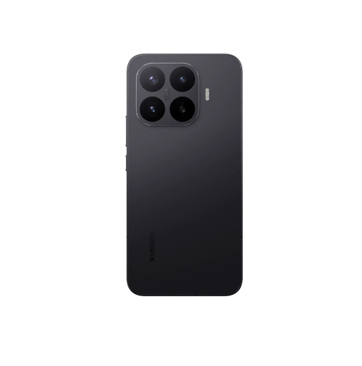 Xiaomi 17T Pro 5G 512GB - Black