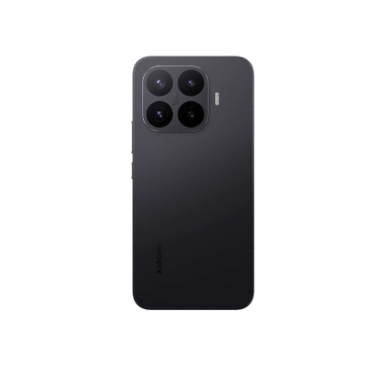 Xiaomi 17T Pro 5G 512GB - Black