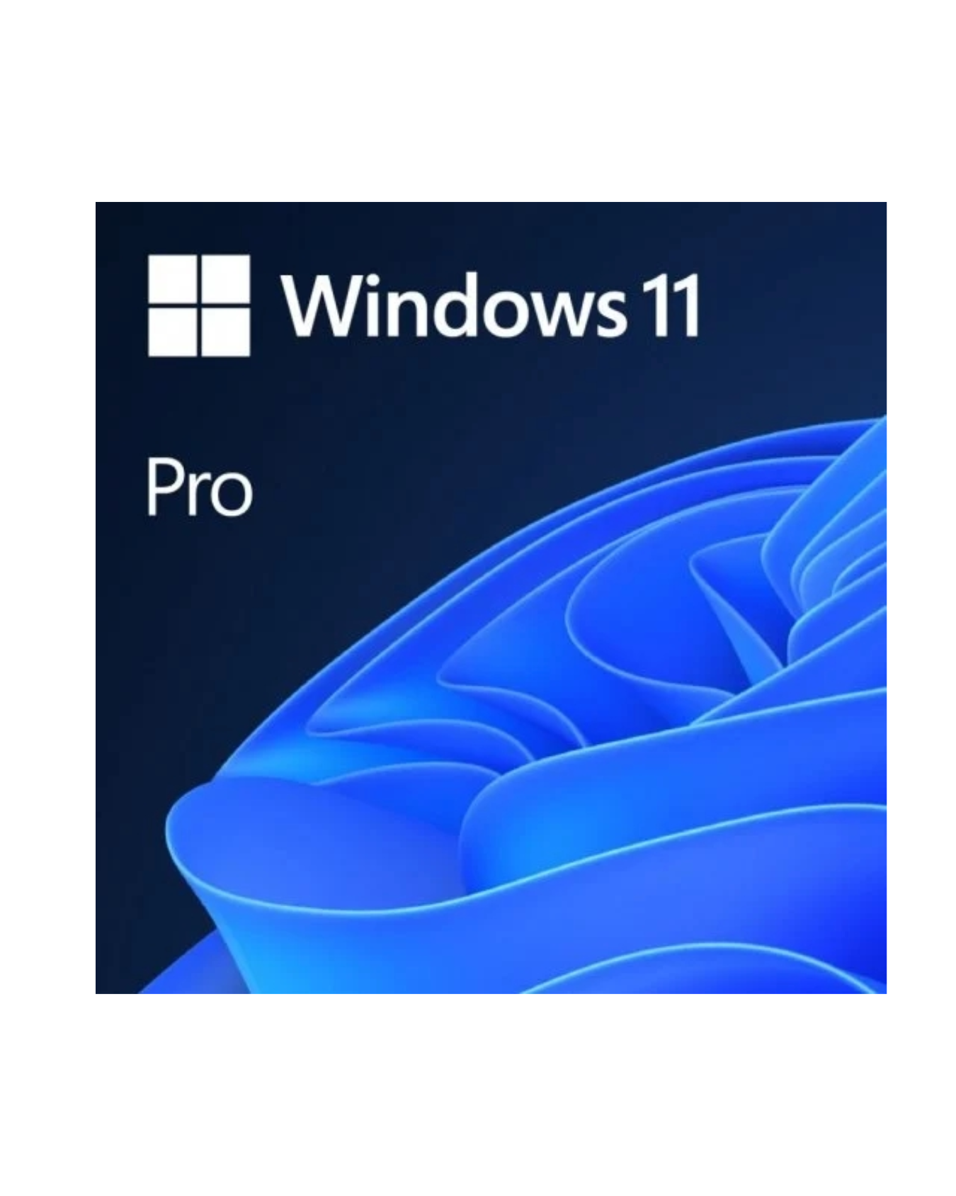 Windows 11 Home – Licença 1 Utilizador