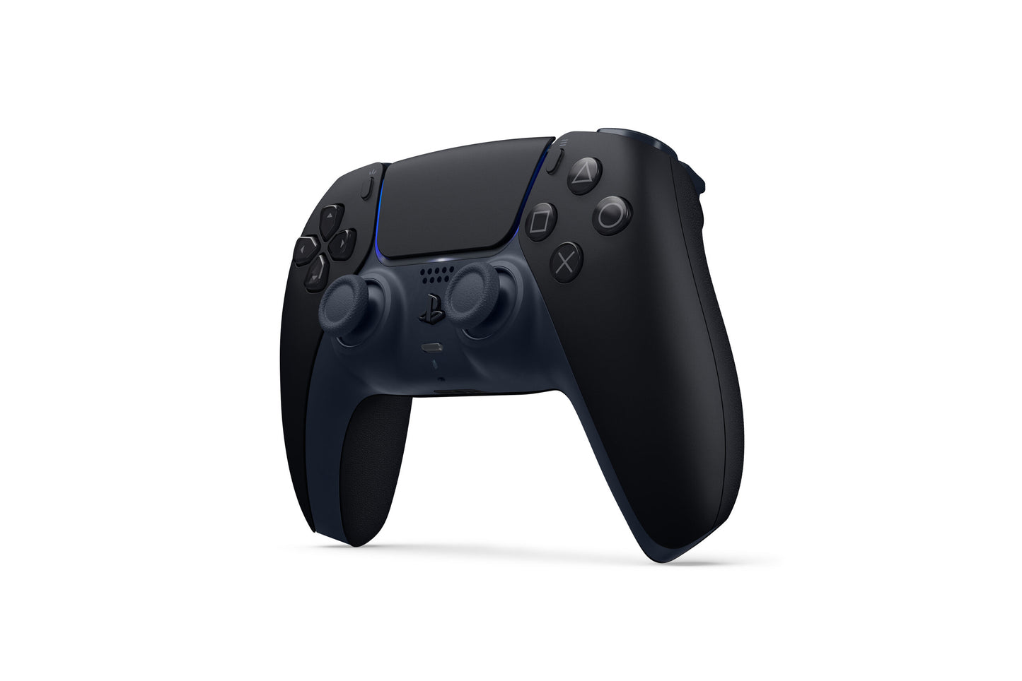 Comando Sony DualSense PS5/PC - Preto