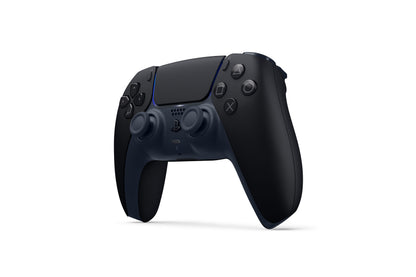 Comando Sony DualSense PS5/PC - Preto
