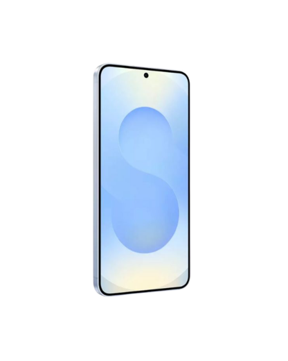 Samsung Galaxy S25 S931 5G Dual Sim 12GB RAM 128GB - Icy Blue