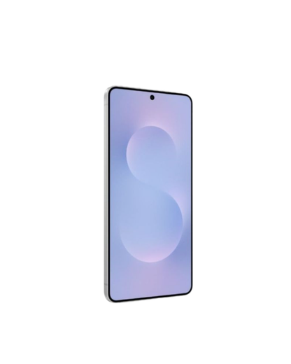 Samsung Galaxy S25 Edge S937 5G Dual Sim 12GB RAM 256GB Titanium Icyblue