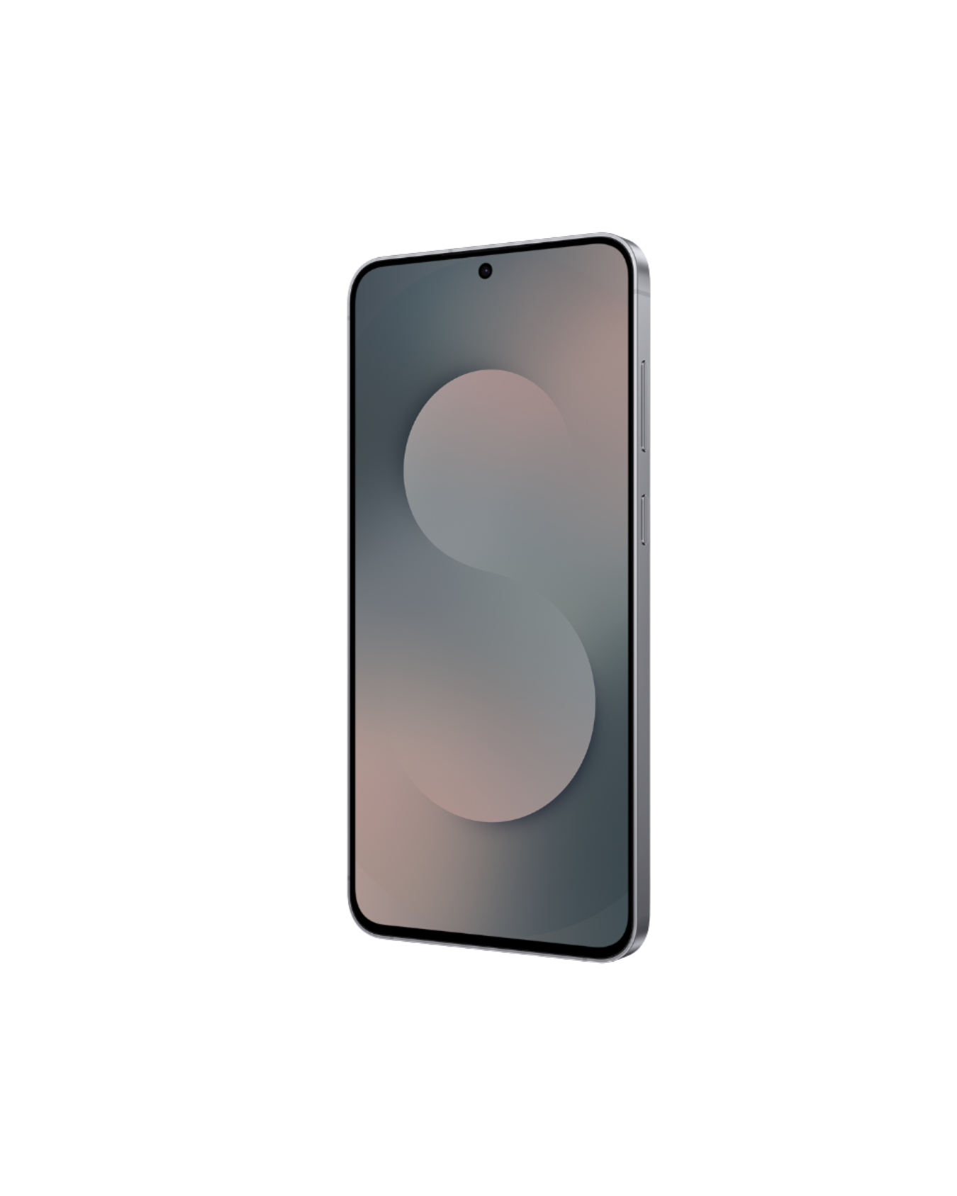 Samsung Galaxy S25 FE S731 5G Dual Sim 8GB RAM 512GB Jetblack