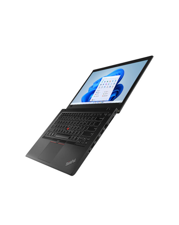 Lenovo T480 i5-7300U Recondicionado