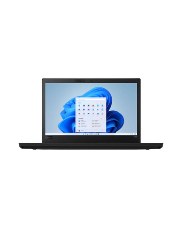 Lenovo T480 i5-8350U Recondicionado