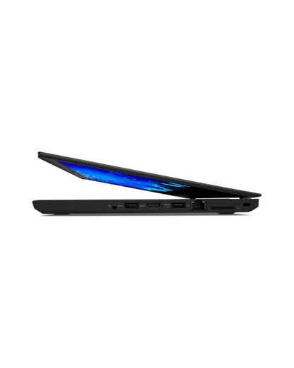 Lenovo T480 i5-7300U Recondicionado