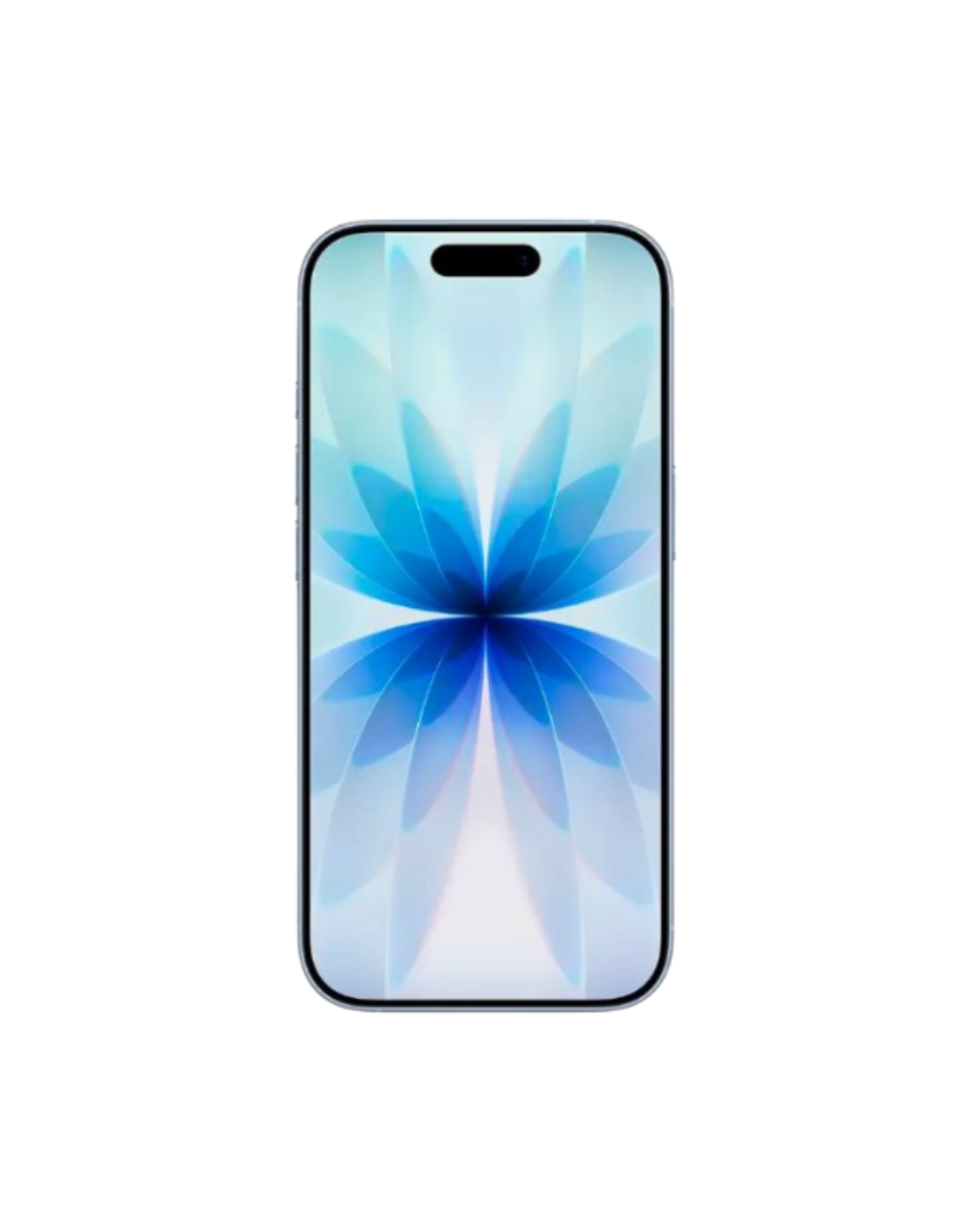 Apple iPhone 17 256GB Mist Blue