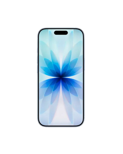 Apple iPhone 17 256GB Mist Blue