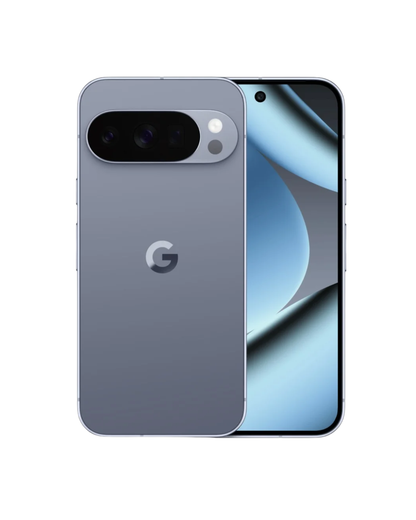 Google Pixel 10 Pro 5G Dual Sim 16GB RAM 256GB - Moonstone