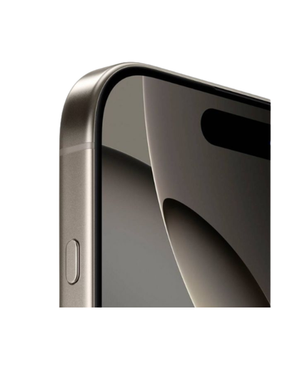 Apple iPhone 16 Pro Max 512GB Natural Titanium