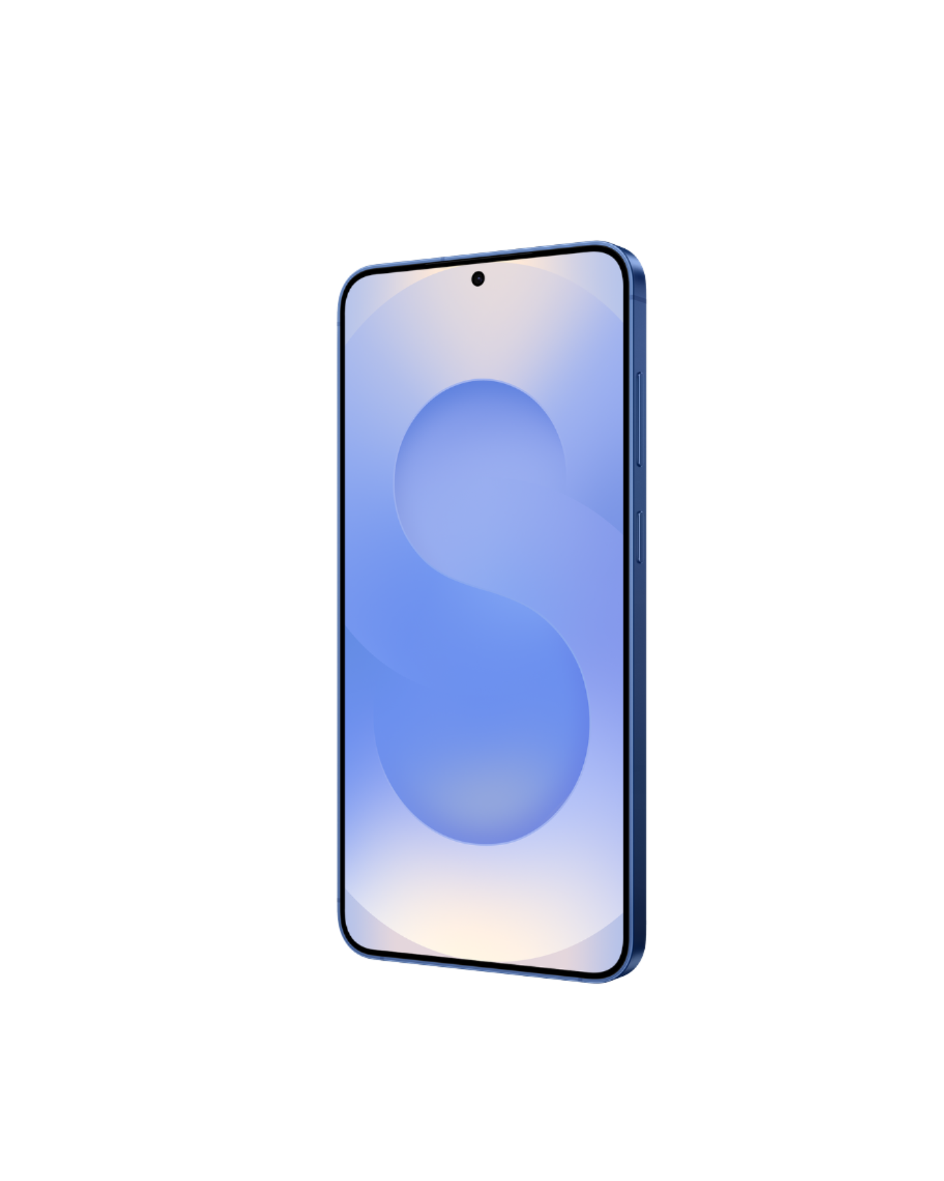 Samsung Galaxy S25 FE S731 5G Dual Sim 8GB RAM 512GB Navy