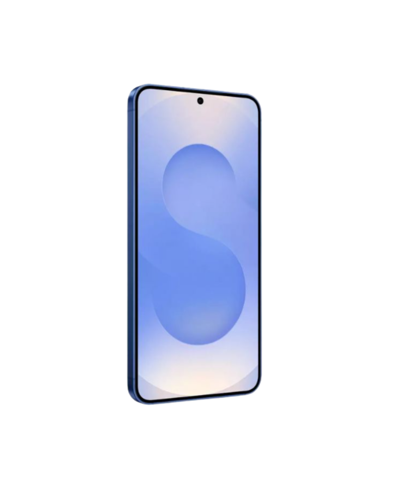 Samsung Galaxy S25 S931 5G Dual Sim 12GB RAM 128GB - Navy