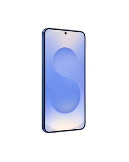 Samsung Galaxy S25 S931 5G Dual Sim 12GB RAM 128GB - Navy