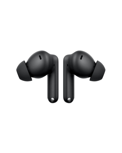 OnePlus Nord Buds 3R - Black