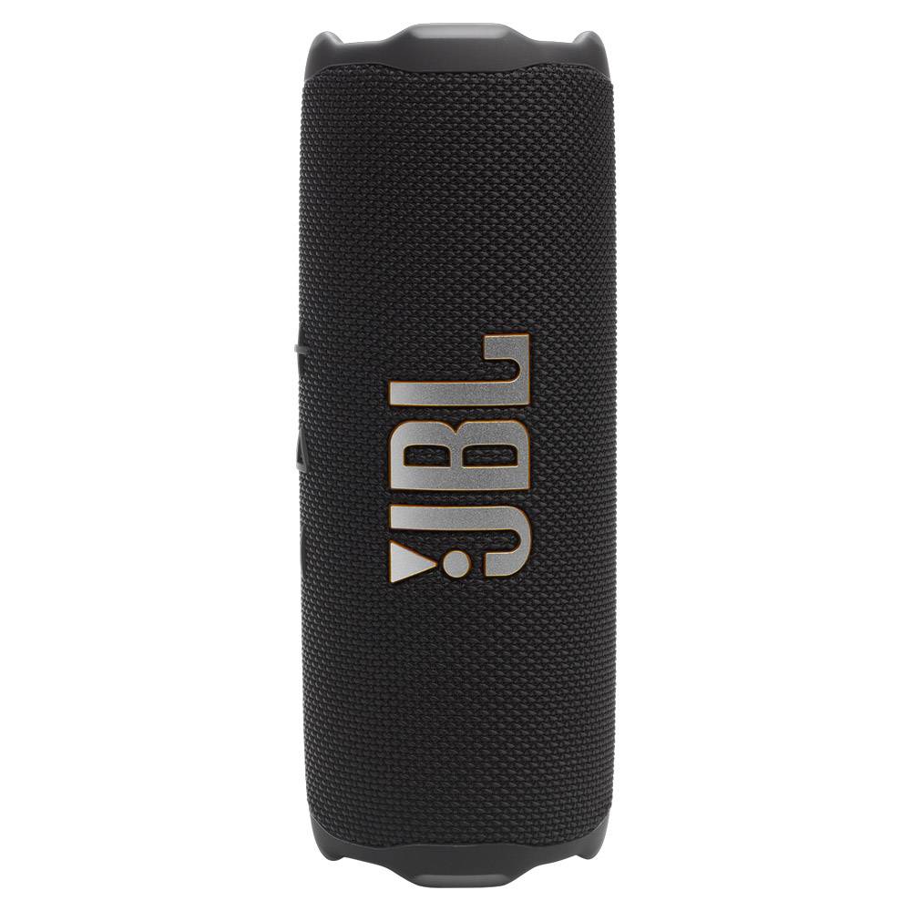 JBL Flip 7 - Black