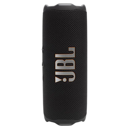 JBL Flip 7 - Black