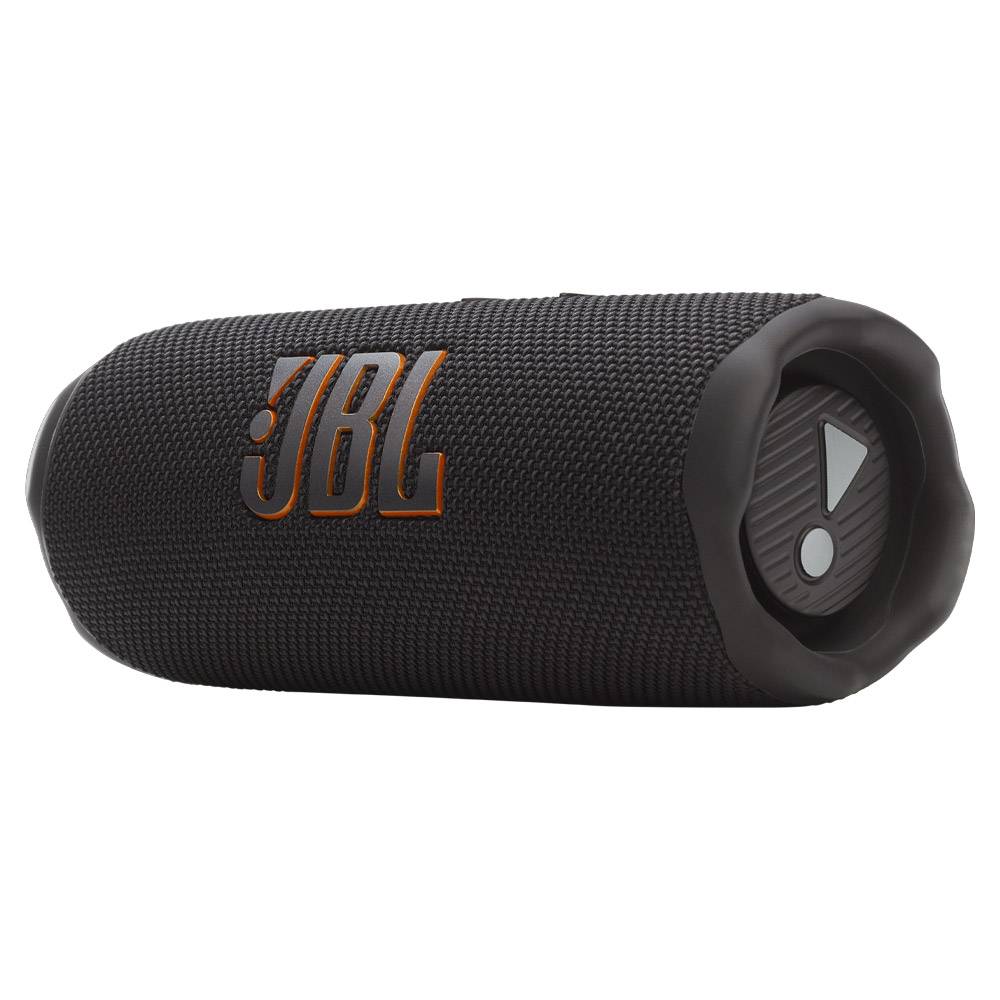 JBL Flip 7 - Black