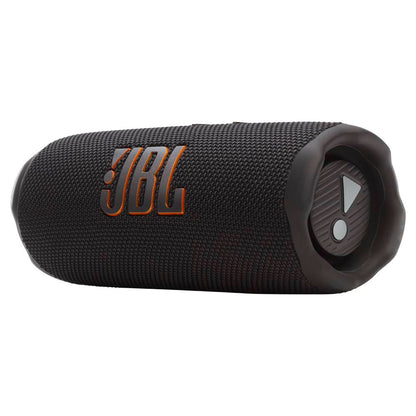 JBL Flip 7 - Black