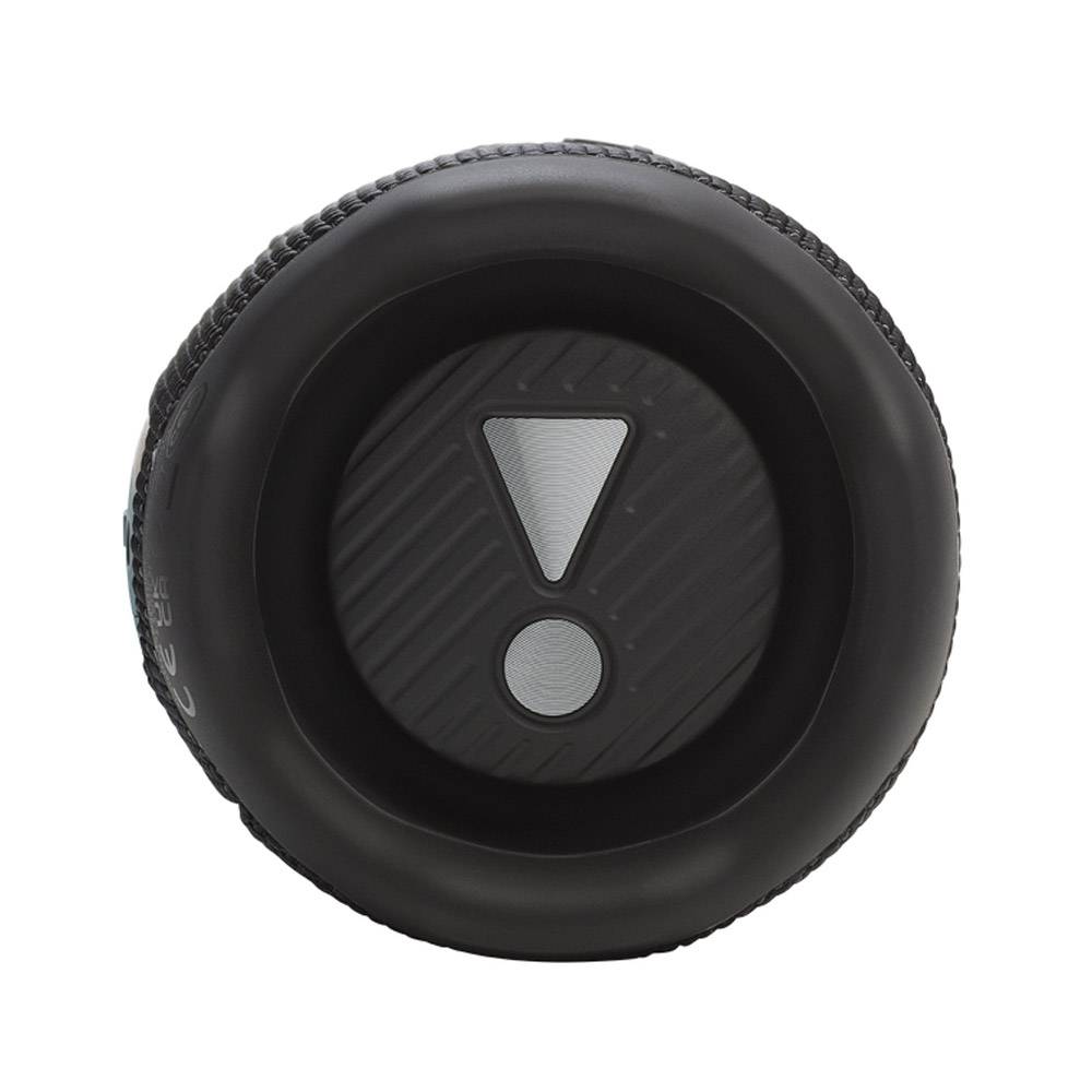 JBL Flip 7 - Black