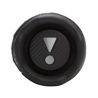 JBL Flip 7 - Black