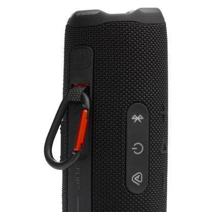 JBL Flip 7 - Black