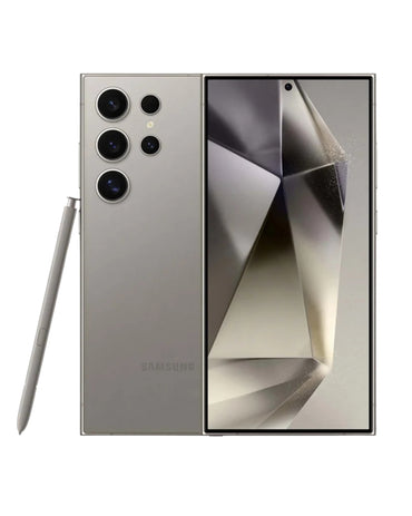 Samsung S24 Ultra