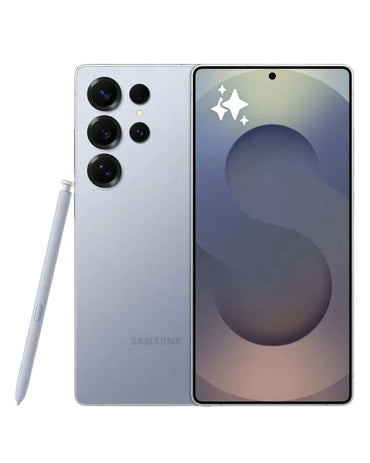 Samsung S25 Ultra