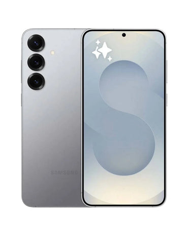Samsung S25