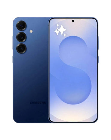 Samsung S25+ (Plus)