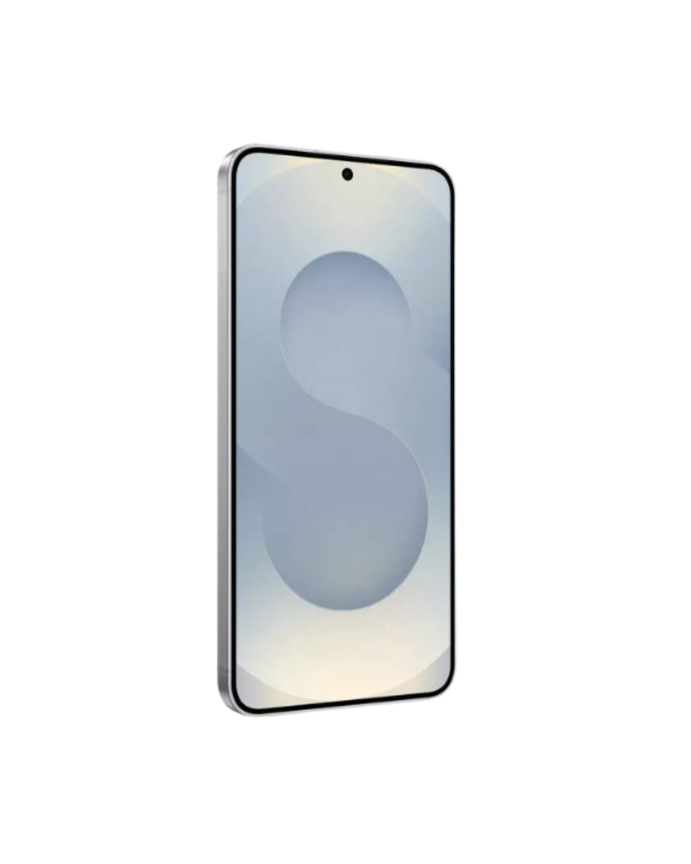 Samsung Galaxy S25 S931 5G Dual Sim 12GB RAM 512GB - Silver Shadow