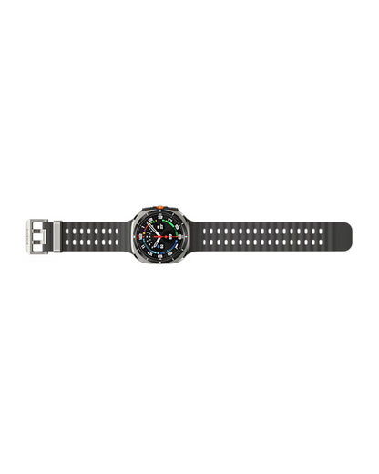 Smartwatch Samsung Watch Ultra 47mm 4G Black