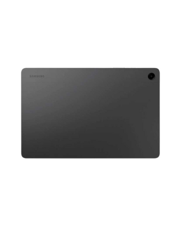 Tablet Samsung Galaxy Tab A9+ 11" 4GB 64GB Wi-Fi Grey