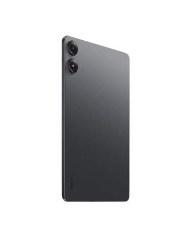 Tablet Xiaomi Redmi Pad Pro 12.1" 8GB/256GB Wi-Fi Gray