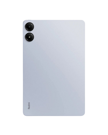 Tablet Xiaomi Redmi Pad Pro 12.1" 8GB/256GB Wi-Fi Blue