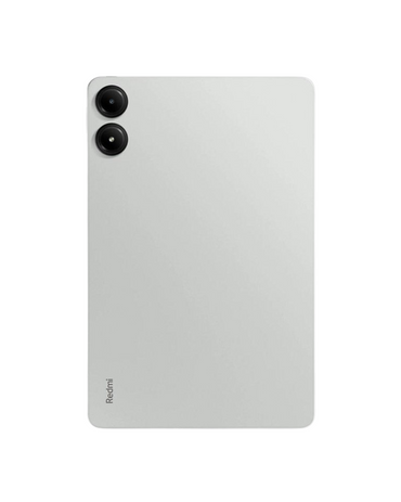 Tablet Xiaomi Redmi Pad Pro 12.1" 8GB/256GB Wi-Fi Green
