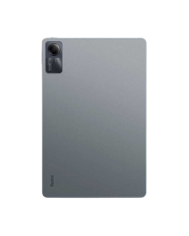 Tablet Xiaomi Redmi Pad SE 11 8GB/256GB Grey