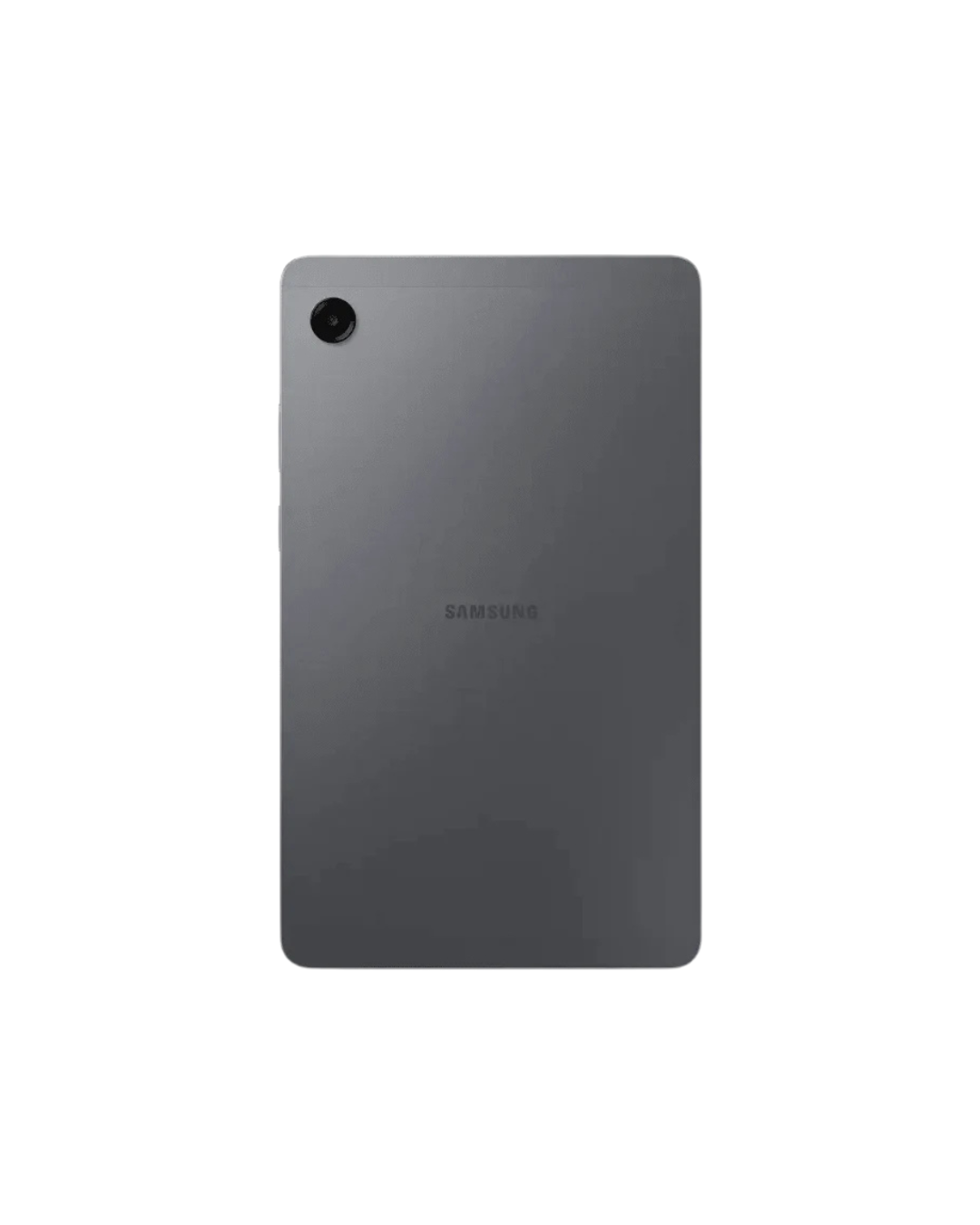Samsung Galaxy Tab A11 X130 64GB Grey