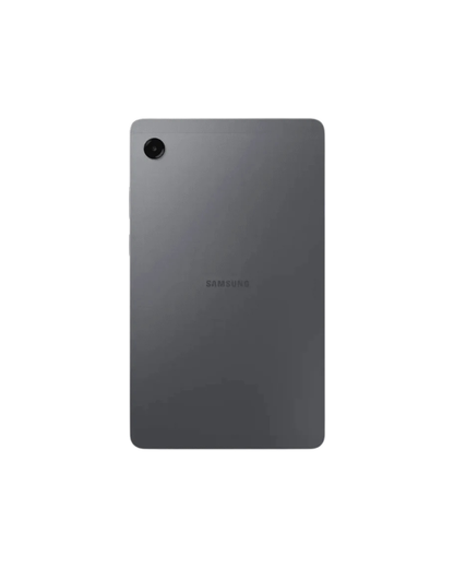 Samsung Galaxy Tab A11 X130 64GB Grey