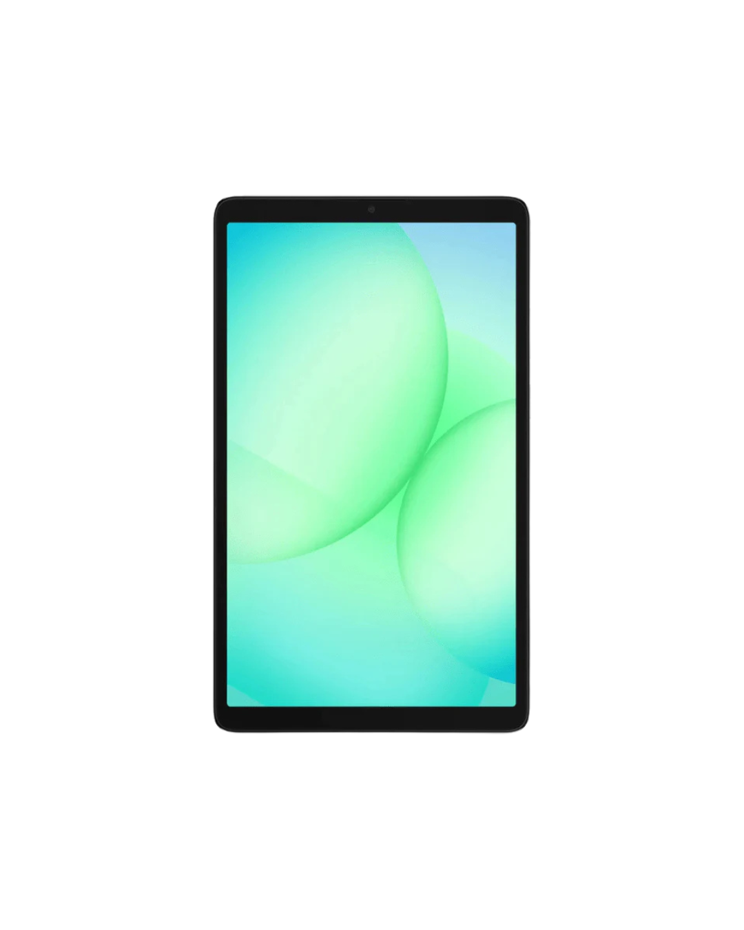 Samsung Galaxy Tab A11 64GB Silver