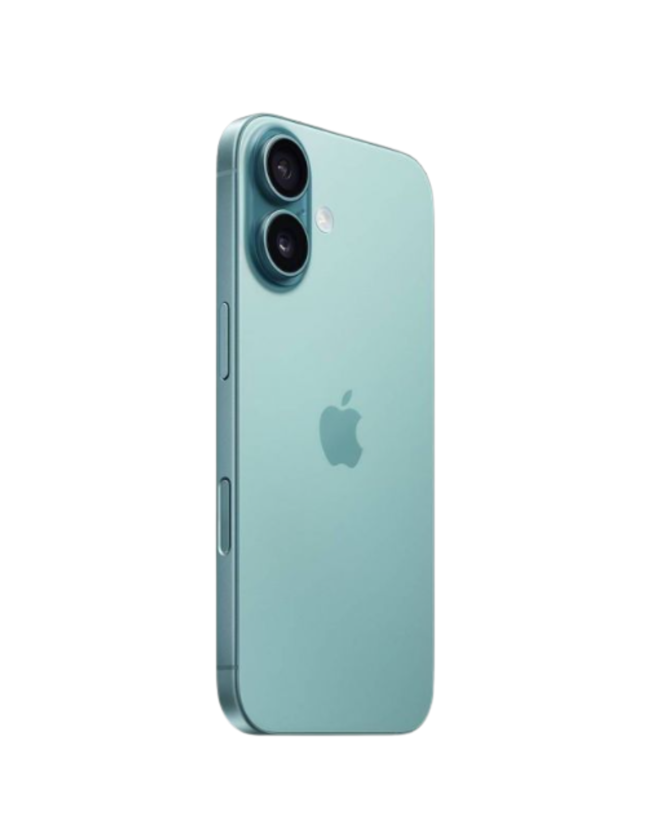 Apple iPhone 16 256GB Teal