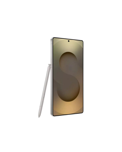 Samsung Galaxy S25 Ultra S938 5G Dual Sim 12GB RAM 256GB Titanium Grey